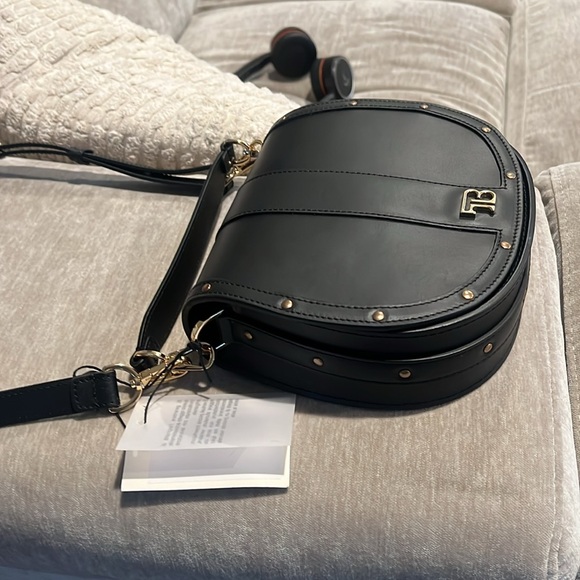 Teddy Blake Crossbody Handbag with adjustable strap. Brand new with tags! - Picture 9 of 10